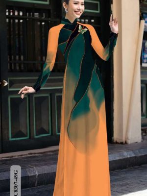 1618459476 821 vai ao dai dep (8)